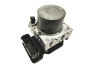 Abs-pumppu Chevrolet Spark 95963003 688250455 Mando GM 34773