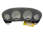 Kierroslukumittari Chrysler 300M 05026413AB TN257410-4962