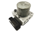 Abs-pumppu Hyundai IX35 58920-2Y350 BE6003B106 Mando 35951