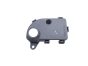 Anturi Casco 52485219 7701206539 Renault