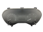 Kierroslukumittari Mercedes Vito Viano A4479008807 Visteon