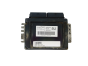 Ohjausyksikkö 96291050 S010012001E0 Daewoo Chevrolet Kemsco 37477