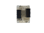 Ohjausyksikkö Fiat 00468019640 0261206980 ME73H4F001 Bosch 47447