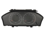 Kierroslukumittari Volvo S80 V70 XC70 31254535AA Yazaki 32196