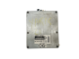 Ohjausyksikkö 89661-52064 211000-7214 Toyota Fujitsu 38739