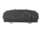 Nopeusmittari Kia Carnival 0K57A55430 49993