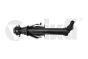 Ajovalopesuri Oikea 575955966 99551828901 Seat Ateca Vika