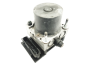 Abs-pumppu Opel Corsa C 13182319 0265800443 Bosch 45511