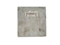 Ohjausyksikkö 23710 74B07 0261204243 Nissan Bosch 37836
