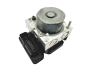 Abs-pumppu Fiat Panda 52059125 0265257019 Bosch 39229