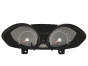 Kierroslukumittari Ford Fiesta 8A6T-10849-AD 8A6T10849AD 30145