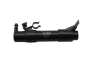 Ajovalopesuri 1K5955978 99551791201 VW Golf Jetta Vika