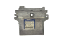 Ohjausyksikkö 7700104956 7700111205 R04080009F 80761H Renault 56169