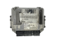 Ohjausyksikkö 0281013868 9663755480 9653958980 PSA Bosch 60091