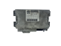 Ohjausyksikkö IAW16F.EB 46545150 61602.102.01 Fiat Magneti Marelli 49277