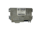 Ohjausyksikkö Fiat 46534751 IAW16FM.EC 61602.095.02 Magneti Marell 62009