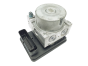 Abs-pumppu BMW X1 6888064 Ate
