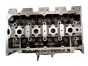 Sylinterikansi VWAG 04E103404M 1.4 TSI CPT 3