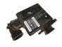 Ohjausyksikkö A0255454132 Mercedes VDO 21151