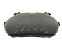 Kierroslukumittari Peugeot 206 9656696080 000500110 49336