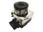 Abs-pumppu Ford Focus 98AG-2M110-CA 10.0948-0105.3 Ate 43340