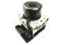 Abs-pumppu VW Audi 1J0614117C 1J0907379G Ate 59877