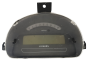 Kierroslukumittari Citroen C2 9660225980 D 00 40120
