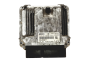 Ohjausyksikkö Alfa Romeo 55194363 0281011429 Bosch 30432