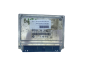 Ohjausyksikkö 2249970 0281001445 28RTE295 BMW Bosch 63027