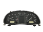 Kierroslukumittari VW Polo 6N 6N0919860T 0263602005 57194
