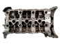 Sylinterikansi Mercedes-Benz R2720162401 3.0 V6 272940