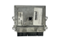 Ohjausyksikkö V29072784A 237107175R 237105499R Renault Valeo 51672