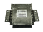 Ohjausyksikkö 9645989480 9646569480 IAW48P2.76 PSA Magneti Marelli 68492
