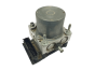 Abs-pumppu Opel Corsa C 13182319 0265800443 0265231583 Bosch 64706