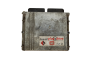 Ohjausyksikkö LPG 67R011002 110R001001 031001 FLY SF BRC 16044