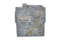 Ohjausyksikkö 0281001622 A0225453832 Mercedes Bosch 54411