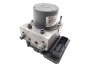 Abs-pumppu Fiat Grande Punto 51826508 0265950973 0265230306