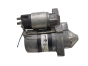 Käynnistin 233007970R ESW10-12 Valeo 0.9 TCE 1.0 SCE Smart Renault