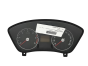 Kierroslukumittari Ford Connect 9T1T-10849-AE 9T1T10849AE 56534