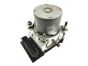 Abs-pumppu Peugeot 307 9651873780 0265800390 Bosch 46572