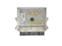 Ohjausyksikkö V29072784A 237107175R 237105499R Renault Valeo 43881