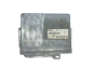 Ohjausyksikkö 0261203736 9620398980 MA3.1 PSA Bosch 63125