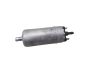 Polttoainepumppu 0580464089 Bosch 8200639432 Renault 1.9 dCi