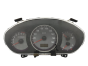 Nopeusmittari Hyundai Atos 94006-05000 9400605000 58781