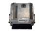 Ohjausyksikkö Renault 237100323R 237103832R 0281030575 2.0 DCI 0km 1007