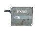 Ohjausyksikkö 6S61-12A650-FH S120977315H 2CJH Siemens Ford 61125