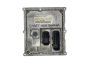 Ohjausyksikkö Smart 0003107V007 0261205005 Bosch 54270
