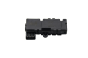 Ohjauspyörän Anturi 3C0959654 99591803101 Volkswagen Vika