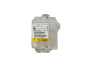 Ohjausyksikön moduuli 65.77-9166057-01 31916605701J BMW Bosch