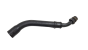 Ahtoputki 7700854164 2.1 TD Renault Safrane